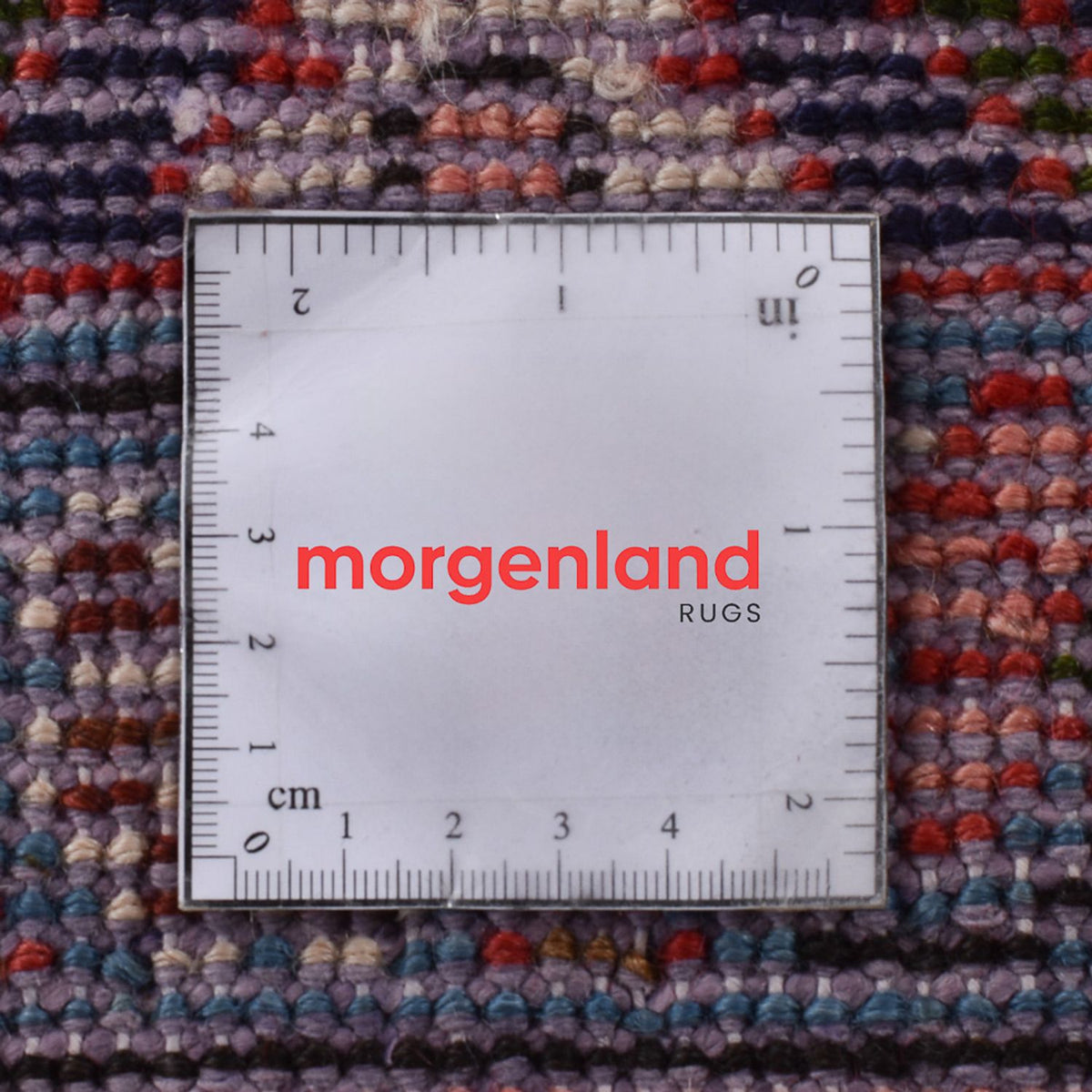 Tapis persan - Classique - 390 x 293 cm - rouille