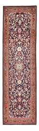 Mahal Tapis 364x117cm - Tapis persan