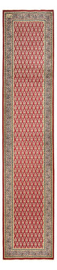 Tapis de Tabriz Tapis 478x99cm - Tapis persan