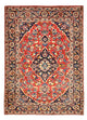 Tapis de Kashan Tapis 142x100cm - Tapis persan