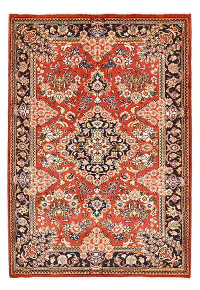 Tapis de Kashan Tapis 102x146cm - Tapis persan