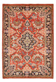 Tapis de Kashan Tapis 146x102cm - Tapis persan