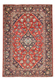 Tapis de Kashan Tapis 150x97cm - Tapis persan