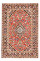 Tapis de Kashan Tapis 148x100cm - Tapis persan