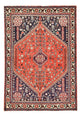 Tapis de Hamadan Tapis 142x97cm - Tapis persan