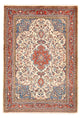Tapis de Sarouk Tapis 106x152cm - Tapis persan