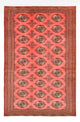 Tapis de Hamadan Tapis 131x195cm - Tapis persan