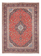 Tapis de Kashan Tapis 286x395cm - Tapis persan