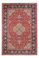 Tapis persan - Classique - 425 x 290 cm - rouge