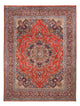 Sabzevar Tapis 388x298cm - Tapis persan