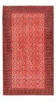 Tapis de Hamadan Tapis 102x178cm - Tapis persan