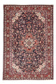 Tapis de Hamadan Tapis 113x172cm - Tapis persan