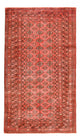 Tapis de Hamadan Tapis 200x116cm - Tapis persan