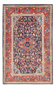 Tapis de Hamadan Tapis 110x170cm - Tapis persan