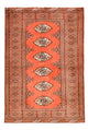 Tapis de Hamadan Tapis 151x100cm - Tapis persan