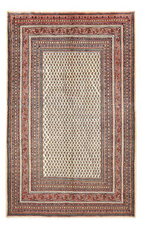 Tapis persan - Classique - 330 x 211 cm - sable
