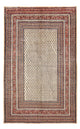 Tapis de Sarouk Tapis 330x211cm - Tapis persan