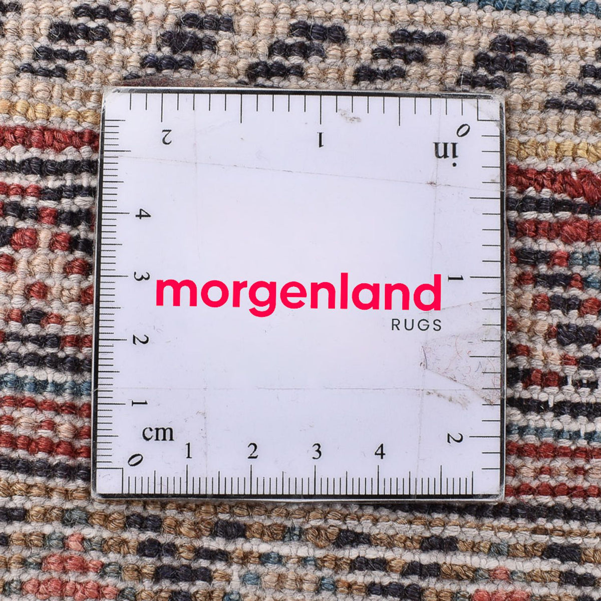 Tapis persan - Classique - 330 x 211 cm - sable