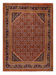 Mahal Tapis 365x272cm - Tapis persan