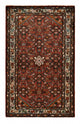 Tapis de Hosseinabad Tapis 163x100cm - Tapis persan