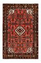 Tapis de Hosseinabad Tapis 154x100cm - Tapis persan
