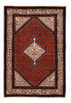 Tapis de Sarouk Tapis 155x100cm - Tapis persan