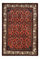 Tapis de Hamadan Tapis 152x103cm - Tapis persan