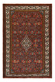 Tapis de Hamadan Tapis 150x99cm - Tapis persan