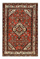 Tapis de Hosseinabad Tapis 154x100cm - Tapis persan