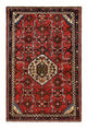 Tapis de Hamadan Tapis 151x99cm - Tapis persan