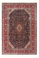 Tapis de Hamadan Tapis 332x223cm - Tapis persan