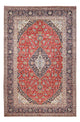 Tapis de Kashan Tapis 298x470cm - Tapis persan