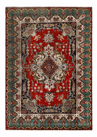 Tapis de Tabriz Tapis 385x283cm - Tapis persan – product image