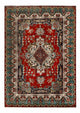 Tapis de Tabriz Tapis 385x283cm - Tapis persan