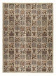 Tapis Bakhtiari Tapis 310x224cm - Tapis persan