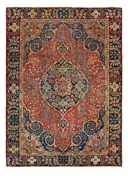 Tapis Kolyai
