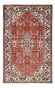 Tapis de Hamadan Tapis 120x184cm - Tapis persan