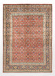 Tapis de Tabriz Tapis 200x141cm - Tapis persan