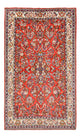Tapis de Sarouk Tapis 207x127cm - Tapis persan