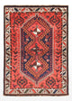 Tapis de Chiraz Tapis 163x112cm - Tapis persan