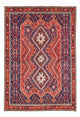 Tapis d'Ardebil Tapis 246x159cm - Tapis persan