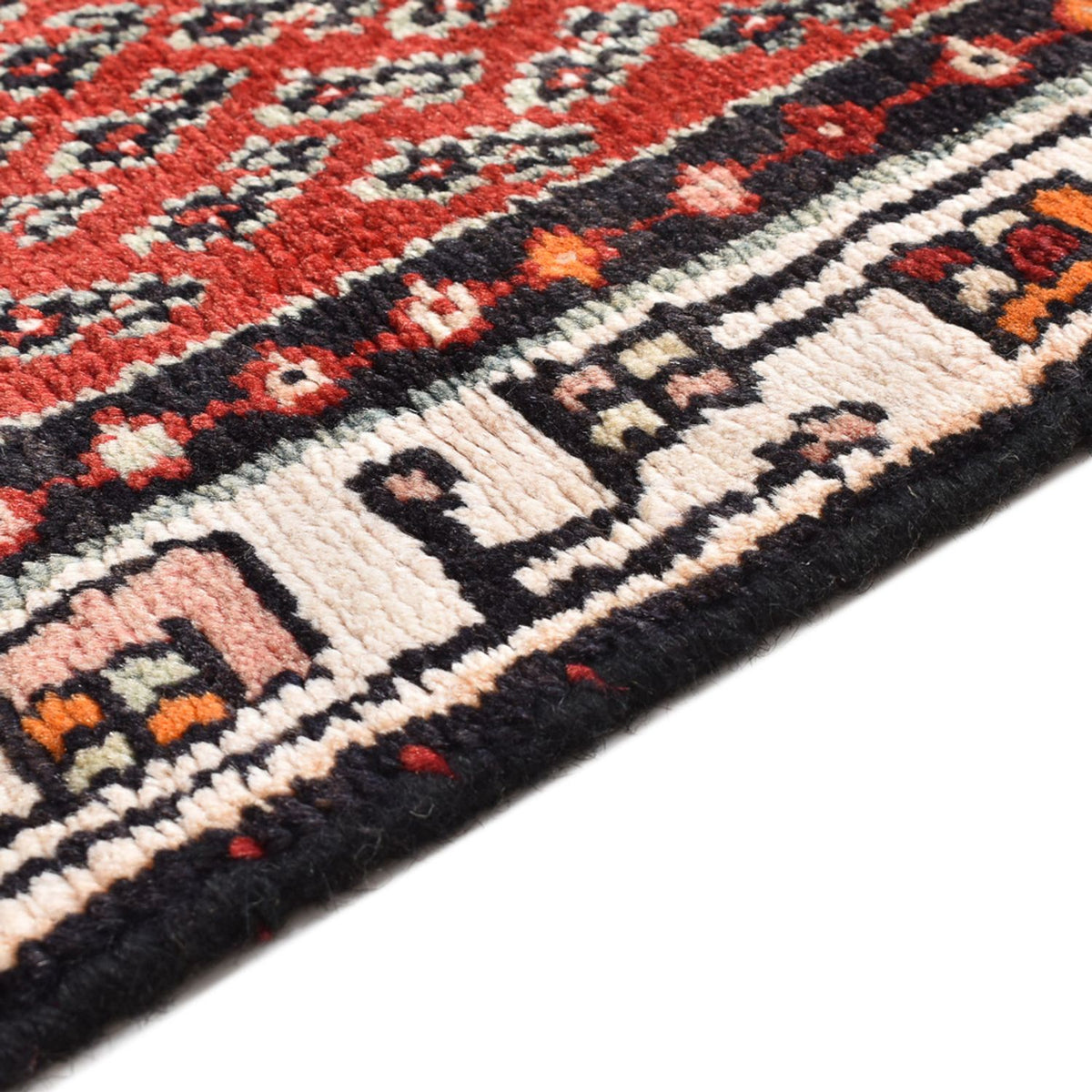 Tapis de Hamadan Tapis 70x260cm - Tapis persan