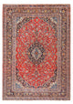 Tapis de Kashan Tapis 411x293cm - Tapis persan
