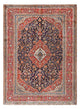 Tapis de Kashan Tapis 289x396cm - Tapis persan