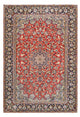 Tapis de Mashhad Tapis 350x264cm - Tapis persan