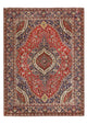 Tapis de Tabriz Tapis 393x295cm - Tapis persan