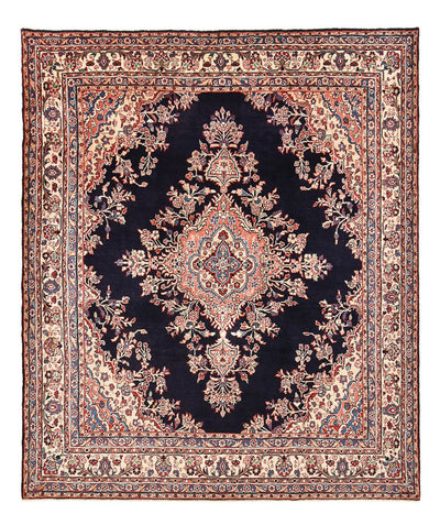 Mehraban Tapis 240x287cm - Tapis persan