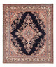 Mehraban Tapis 240x287cm - Tapis persan