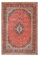 Tapis de Kashan Tapis 422x296cm - Tapis persan