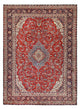 Tapis de Hamadan Tapis 366x268cm - Tapis persan